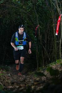 BIB: 
                            <button type="button" onclick="openModal(19403749)" class="btn btn-primary btn-sm float-right btn-popup" data-toggle="modal" data-target=".modal-high-quality">
                        <i class="fas fa-shopping-cart"></i> Add to Cart
                    </button>
                                            <button type="button" onclick="isThisMe(19403749, true)" class="btn btn-success btn-sm float-right btn-popup btn-isme hidden" data-toggle="tooltip" data-placement="bottom" title="นี่คือรูปของคุณใช่ไหม คลิกที่นี่เพื่อเอาเข้าอัลบั้ม">
                        <i class="fas fa-plus"></i> Add to album
                    </button>
                    <button type="button" onclick="isThisMe(19403749, false)" class="btn btn-warning btn-sm float-right btn-popup btn-isnotme hidden">
                        <i class="fas fa-ban"></i> Remove from album
                    </button>